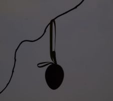 Lundi de Pâques,début des travaux.