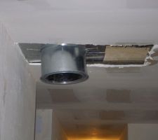 Apr&egrave;s intervention, c'est d&eacute;solant !!!