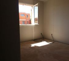 Chambre 3