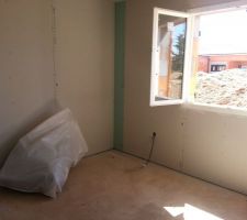 Chambre 3