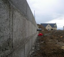 C est droit rien a dire tres bon macon