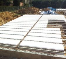 Progrès progrès....