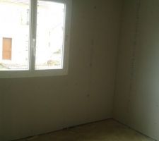 Chambre 1