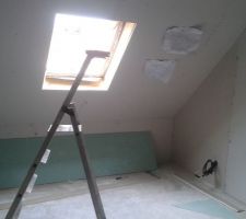 Chambre 2
