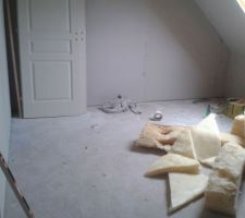 Chambre 3