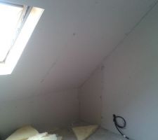 Chambre 3