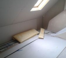 Chambre 4