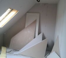Chambre 4