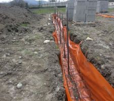 LES STRUCTURES VERTICALES CAR ZONE SISMIQUE 2