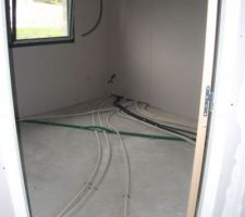 Chambre 1