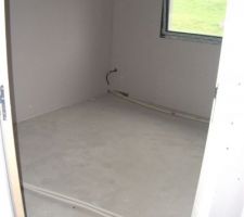 Chambre 2