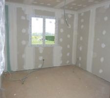 Chambre enfant 2