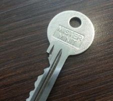 Le pon&ccedil;age peut commencer!!!!