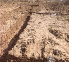 On attend toujours le reste !