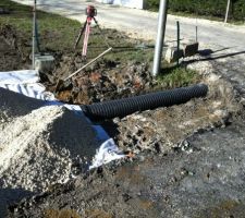 Un petit bout de buse en plus