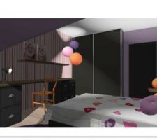 Chambre 2