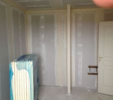 La m&ecirc;le vu d un autre angle