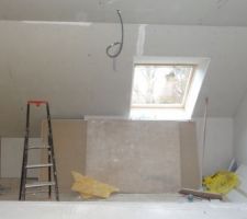 Chambre 2