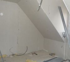 Chambre 3