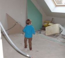 Chambre 4