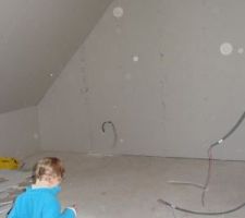 Chambre 4