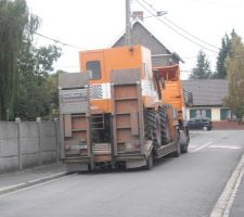G12 par Verbecke