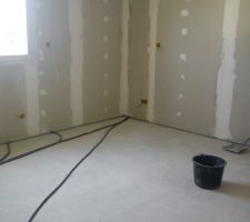 Chambre n 2