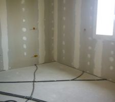 Chambre n 3