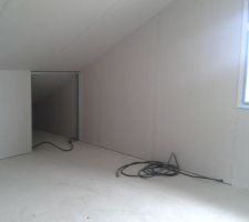 Chambre enfant 2