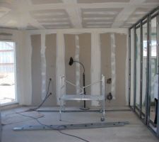 Chambre 1