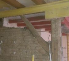 Derni&egrave;re partie