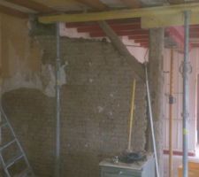 Derni&egrave;re partie suite