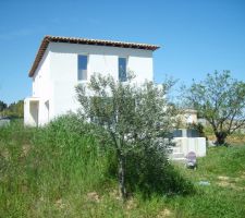 maison r 1 dans l herault pres de beziers