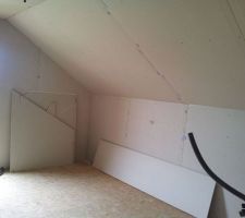 Chambre 1