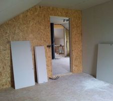 Chambre 1