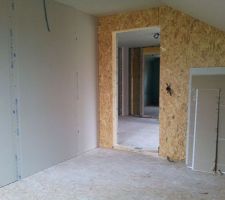 Chambre 2