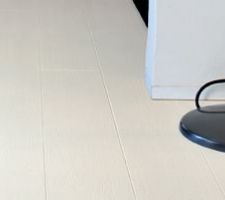 Idée parquet chambres
