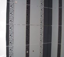 Une vue un peu plus large