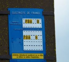 Si quelqu'un si connait