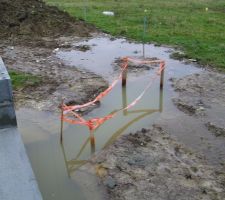 Piscine, baln&eacute;o, spa, aquarium pour diverses esp&egrave;ces, par contre, l'eau ne doit pas &ecirc;tre pplus chaude que la Manche