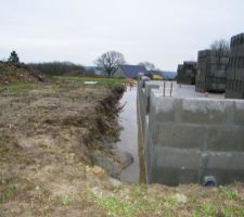 C'est &agrave; nous qu'il faut parler du temps qu'on a