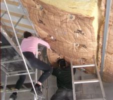 Le FDLDLLDV en action !