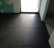 Salle de bain parents.