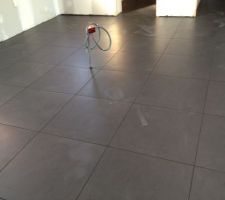 C&ocirc;t&eacute; cuisine.