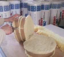 Mmmmm, on en mangerait !!!!