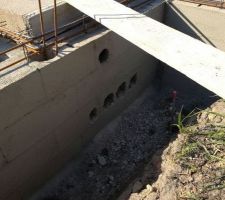 Toutes les arriv&eacute;es !