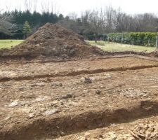 OUF CA COMMENCE ENFIN