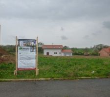Le tant attendu permis!!!