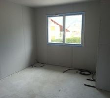 Notre chb finie