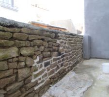 Et hop un p'tit joint mec !